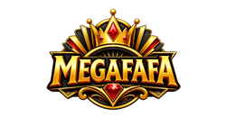 situs judi slot online deposit 10rb